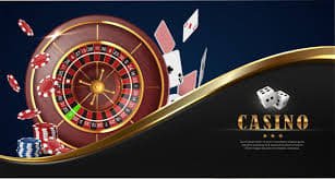 9d bet
