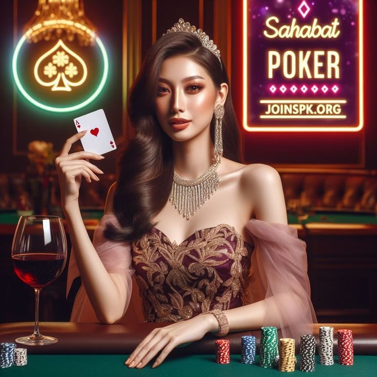 9d bet