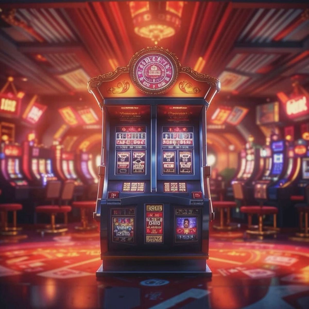 9d bet
