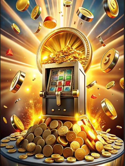 9d bet