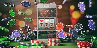 9d bet