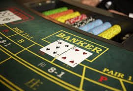 9d bet