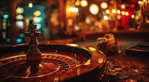 9d bet