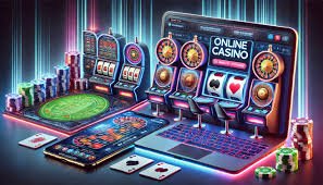 9d bet
