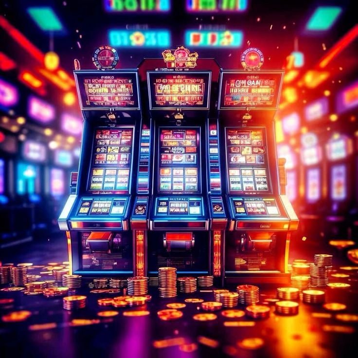 9d bet