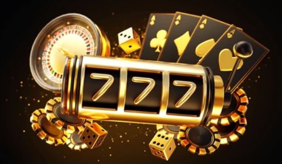 9d bet