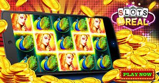 9d bet