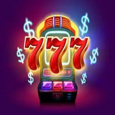 9d bet