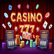 9d bet