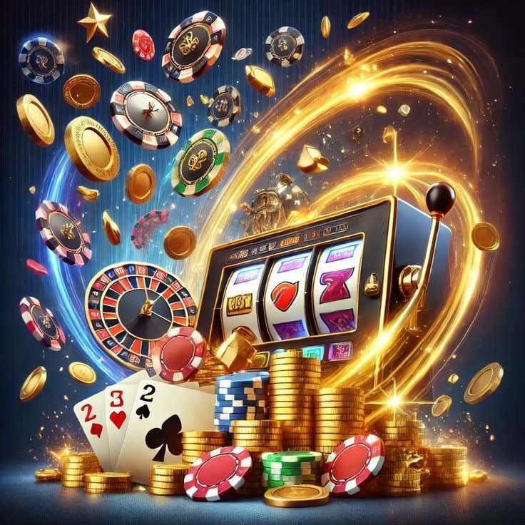 9d bet