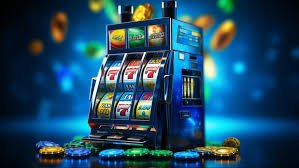 9d bet