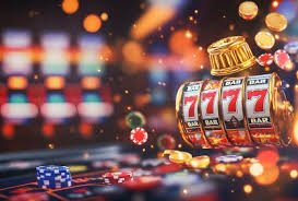 9d bet