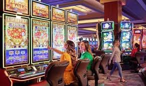 9d bet