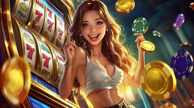 9d bet