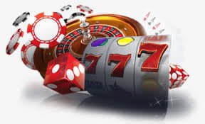 9d bet