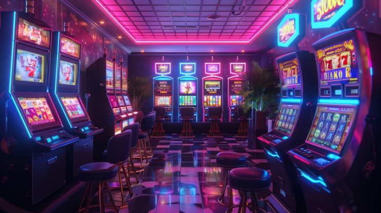 9d bet