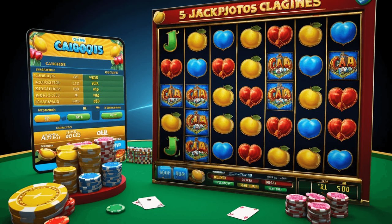9d bet