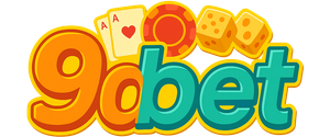 9d bet Logo